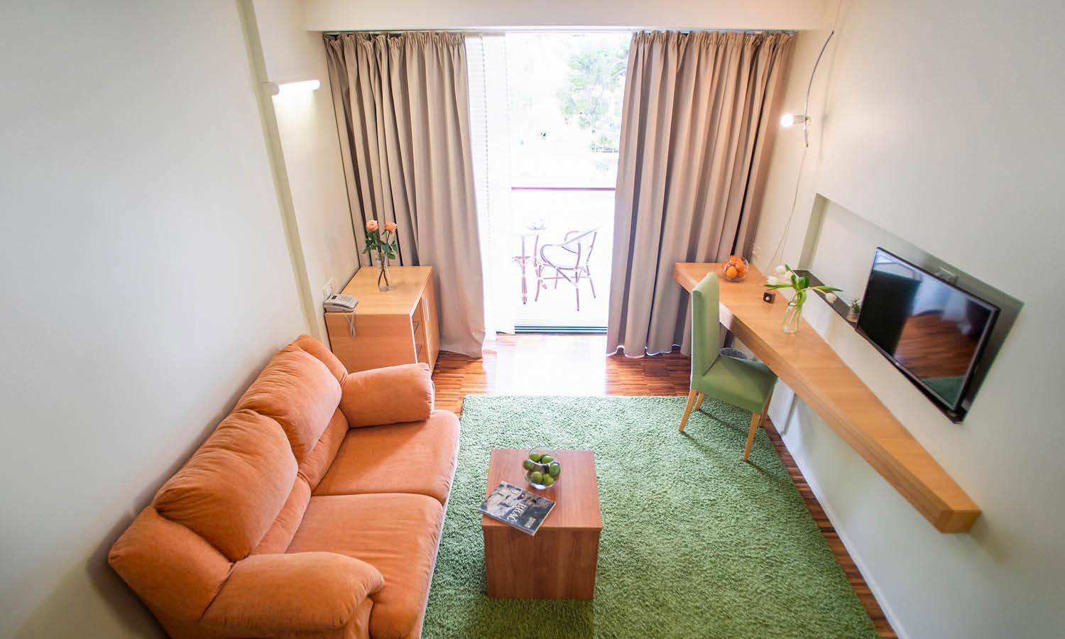 Aminess Vival Velaris Resort Супетар Номер фото